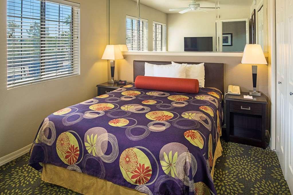 London Bridge Resort Lake Havasu City Zimmer foto