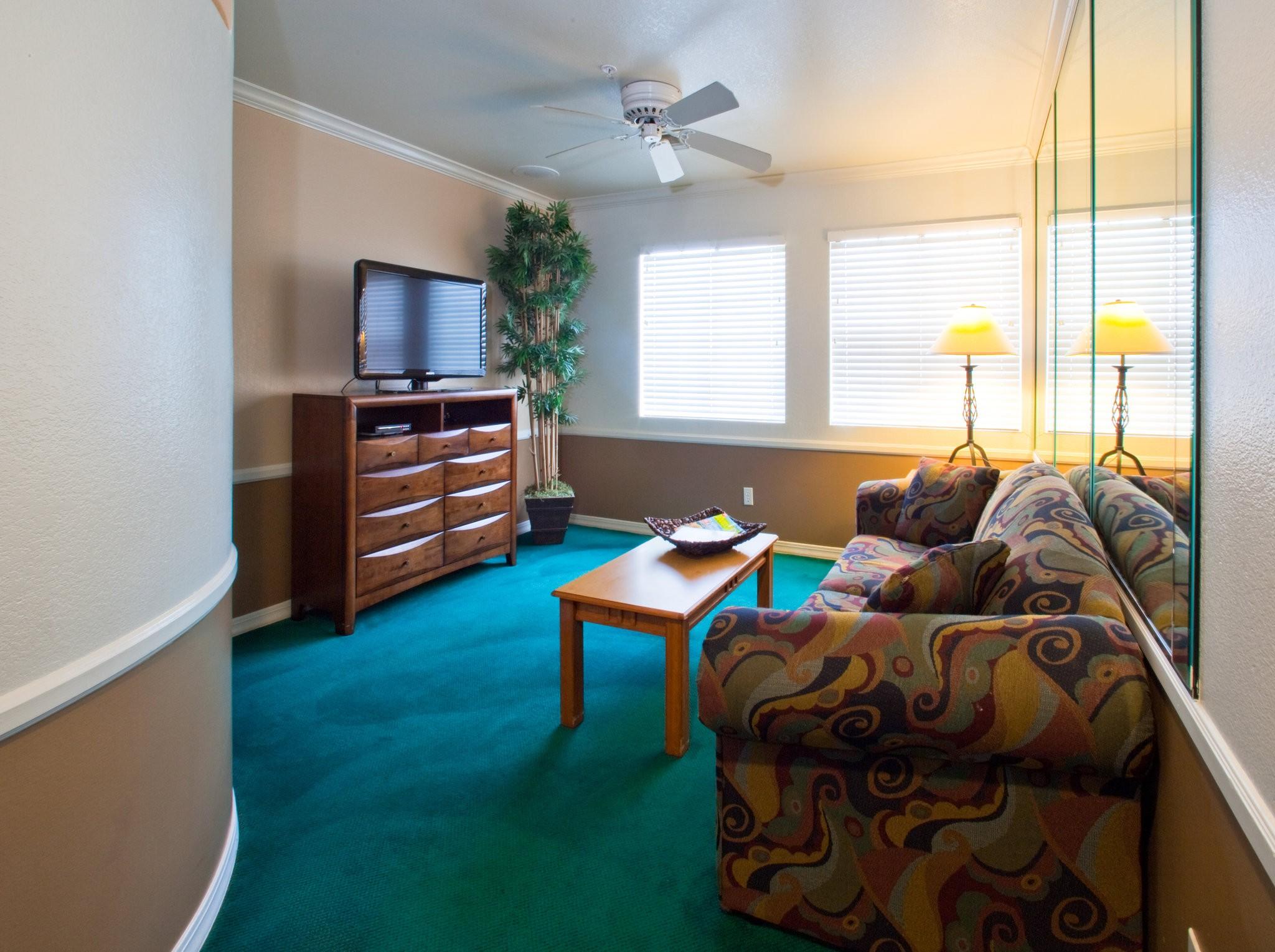 London Bridge Resort Lake Havasu City Exterior foto