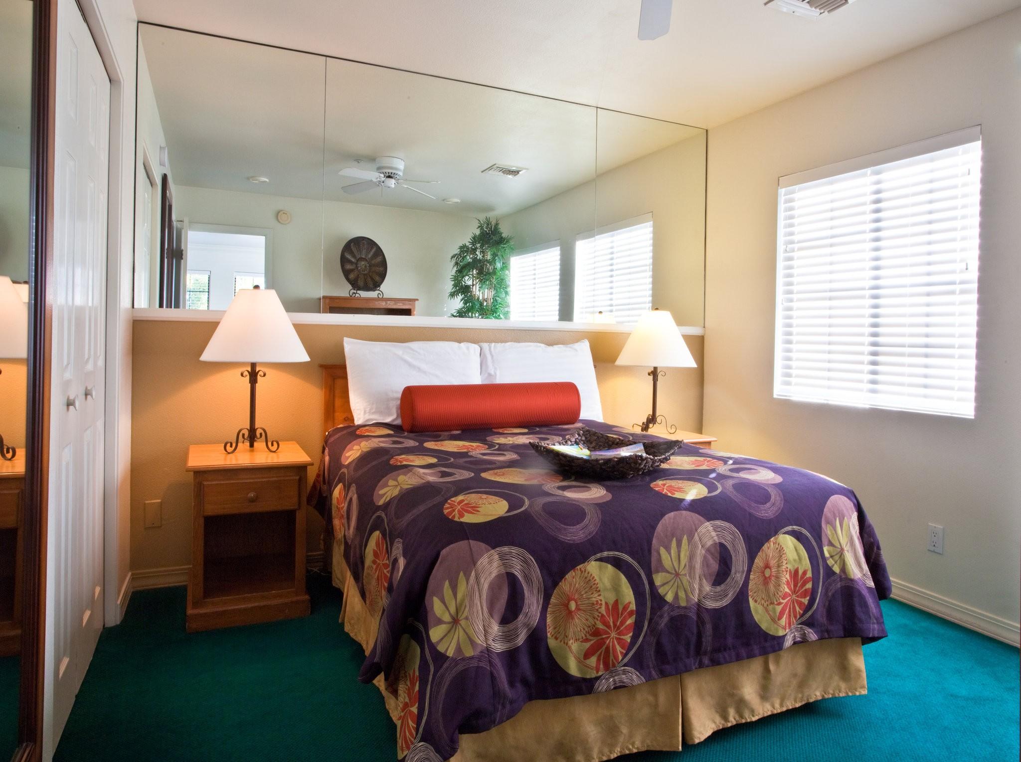 London Bridge Resort Lake Havasu City Exterior foto