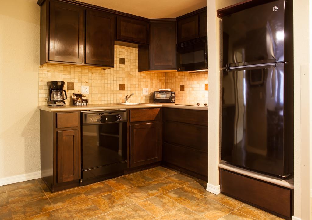 London Bridge Resort Lake Havasu City Exterior foto