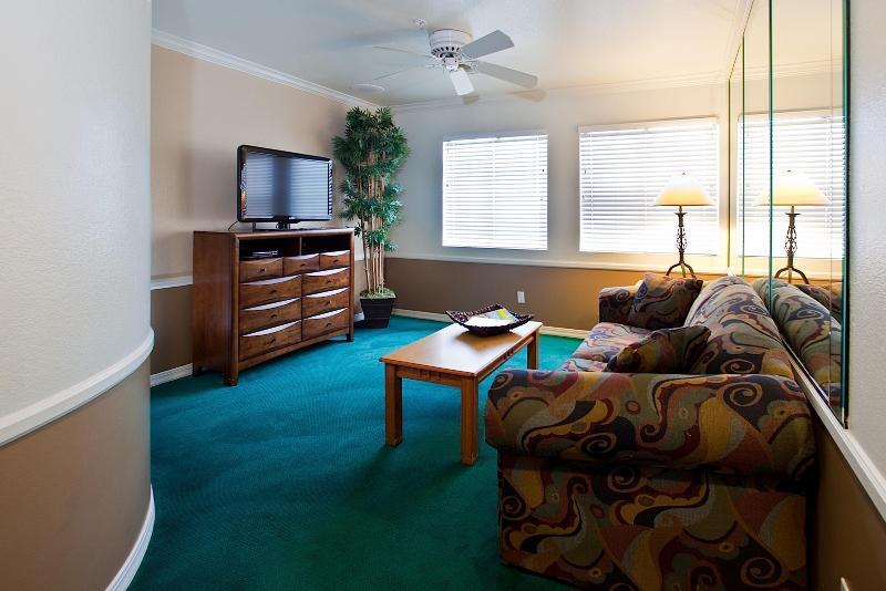 London Bridge Resort Lake Havasu City Exterior foto